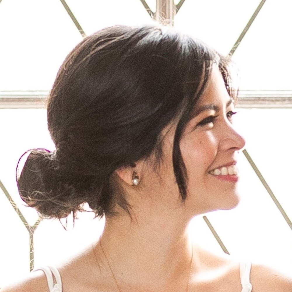 Meet your Posher, Sofia